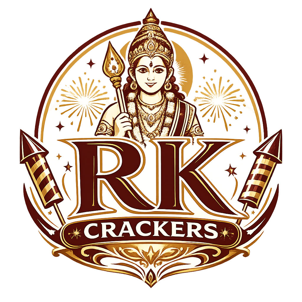 NO1 Crackers